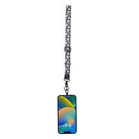 Crossbody Phone Strap