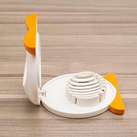 Joie Eggy Egg Slicer