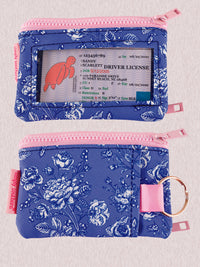 Simply Southern ID/Wallet