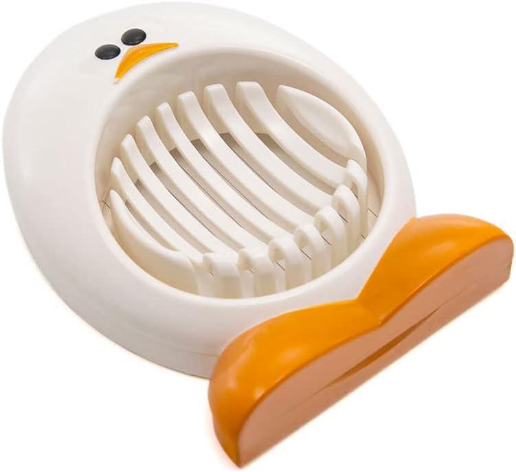 Joie Eggy Egg Slicer