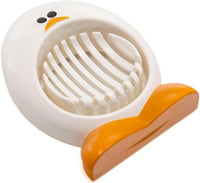 Joie Eggy Egg Slicer