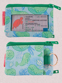 Simply Southern ID/Wallet