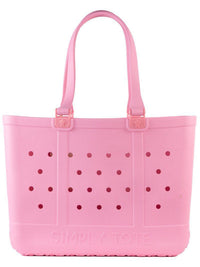 Simply Southern Totes