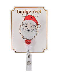 Simply Southern Badge Reels