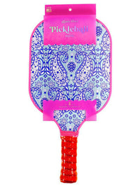 Pickleball Paddles