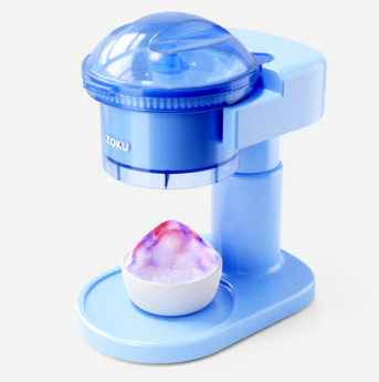 ZOKU Snow Cone Maker