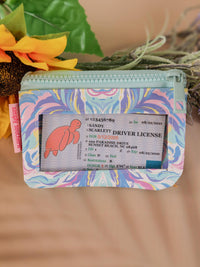 Simply Southern ID/Wallet