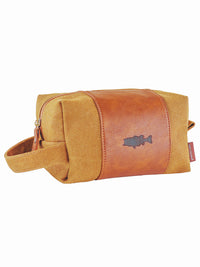 Men's Leather Bag