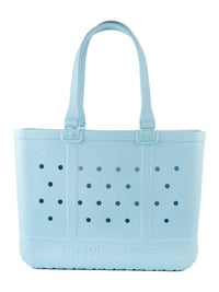 Simply Southern Totes