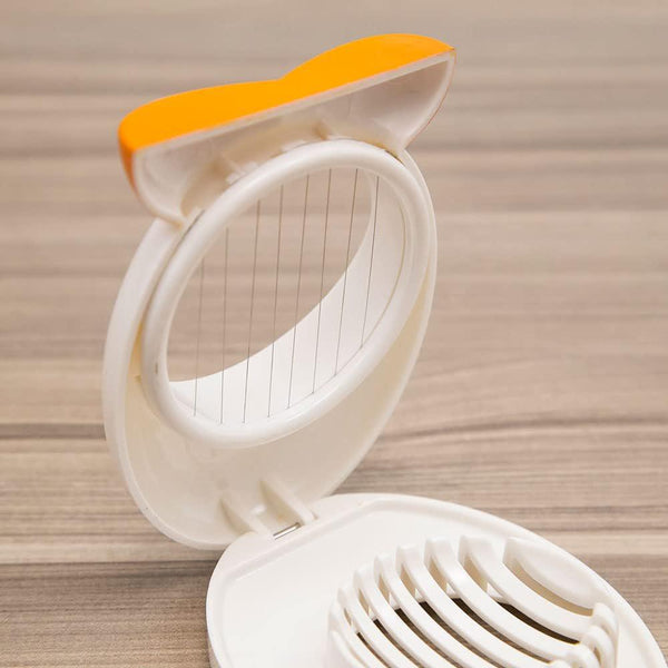 Joie Eggy Egg Slicer