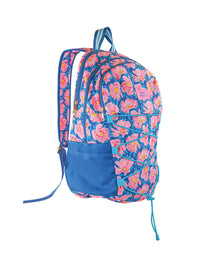 Simply Southern Backpack