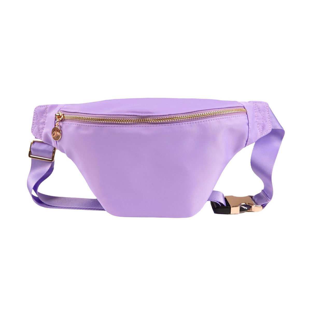 Pastel Fannypacks