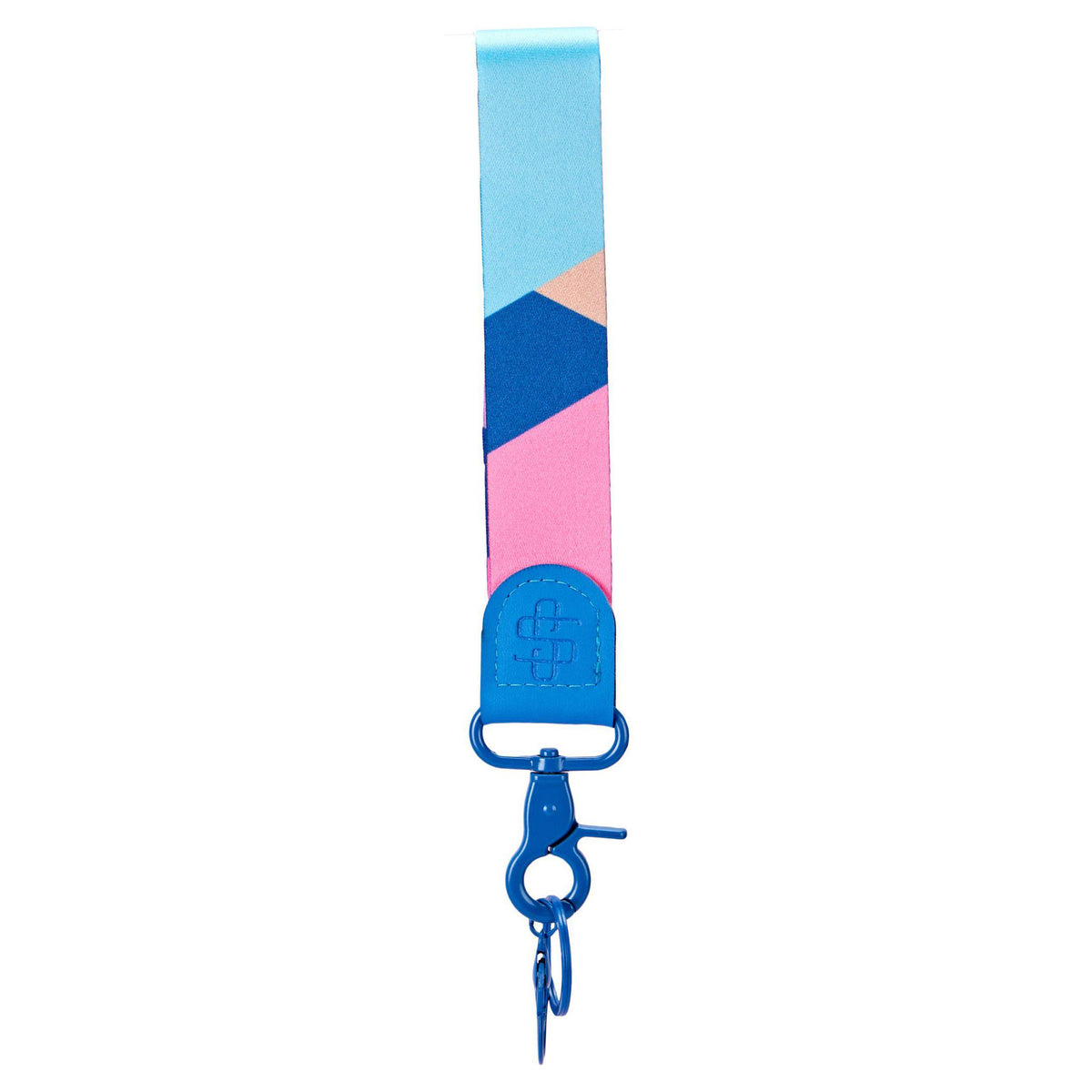 Key Fob