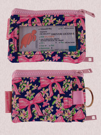 Simply Southern ID/Wallet