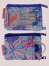 Simply Southern ID/Wallet