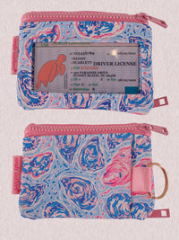 Simply Southern ID/Wallet