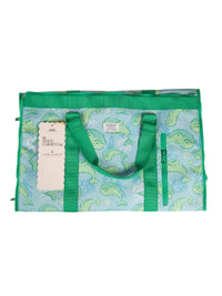 Simply Southern Mesh Cooler Tote Bags